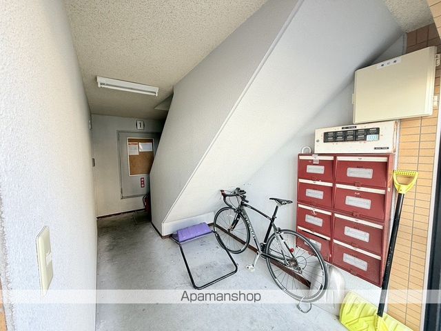 宮の森310マンションのその他写真