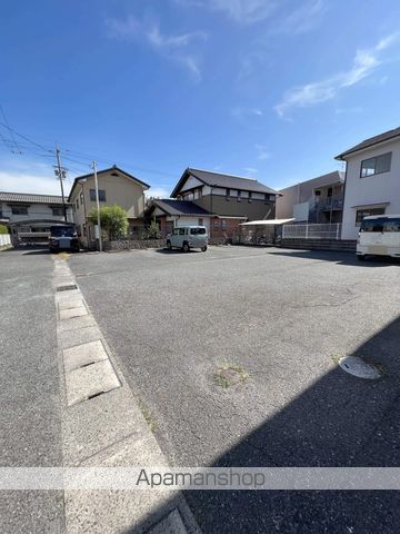 クオーレ Eのその他写真
