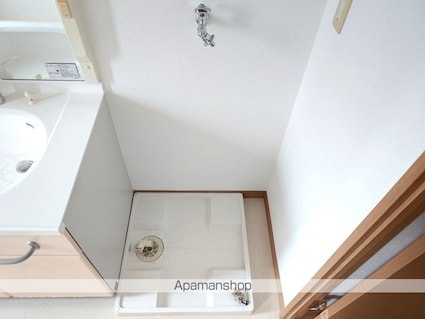 ハートランド[3LDK/77.09m2]の内装5