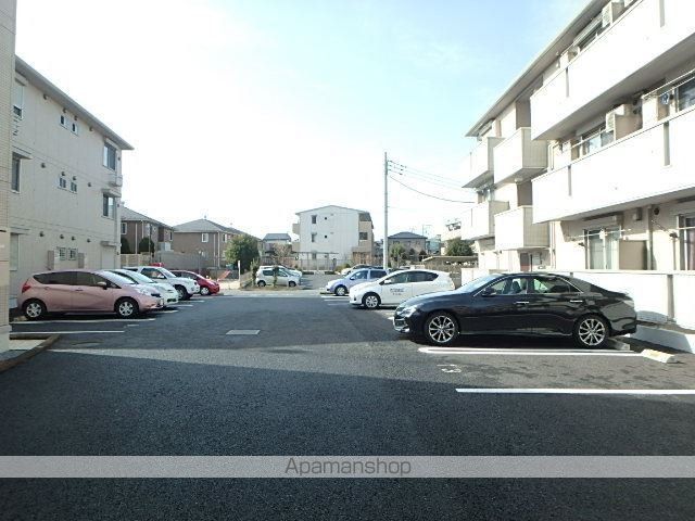 リビングシティ Iのその他写真