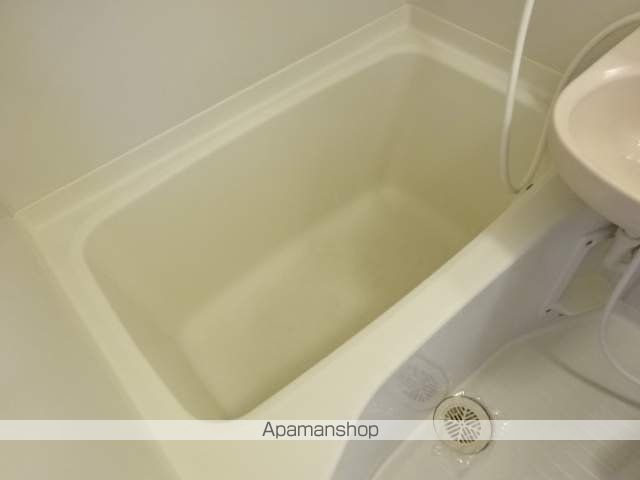リアライズ浜松の内装写真