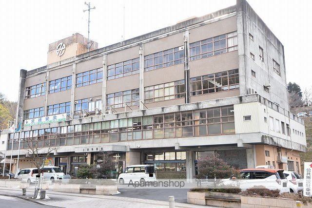 apartment 福島県田村郡三春町八島台３丁目
鎌田前の賃貸情報を見る
物件地図