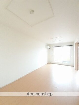 エトワールＣ[2LDK/63.86m2]のリビング・居間