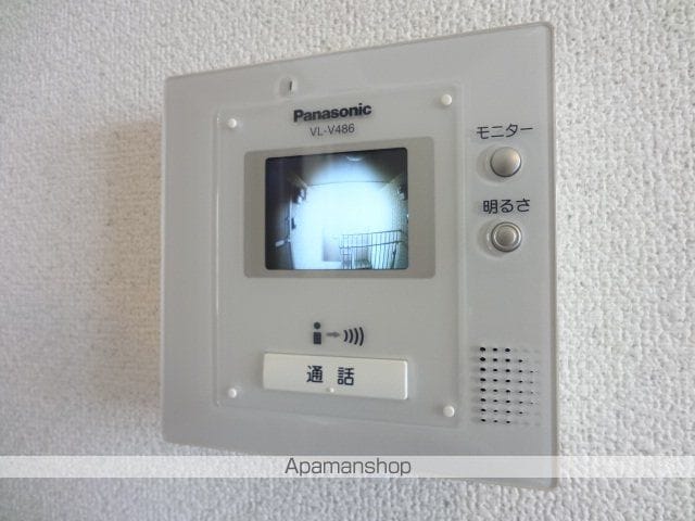 リバ タイセイの内装写真