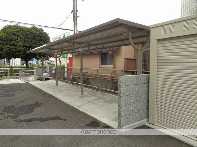 クラール樋之口Aのその他写真