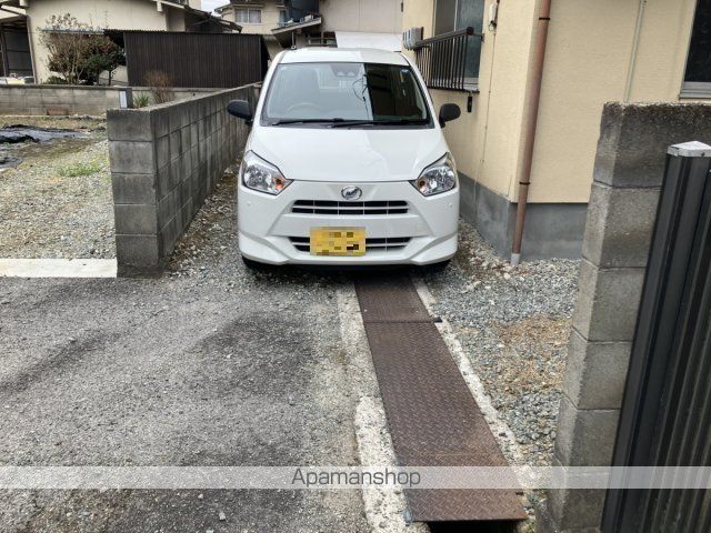 三原市 1階建 築52年のその他写真