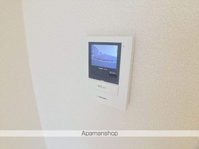 ベルトピア相模原の内装写真