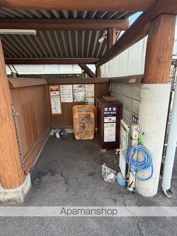 プラザフェニックス千鳥ヶ丘Aのその他写真