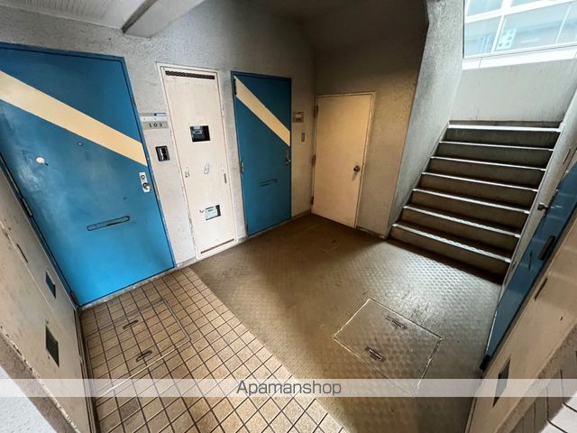 コーポHIROのその他写真