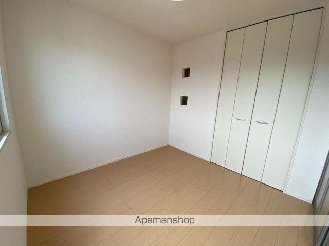 アクア[3LDK/78.31m2]の内装4
