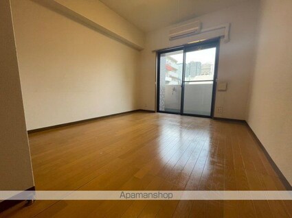 セントパレス錦糸町[1K/22.68m2]のその他部屋・スペース