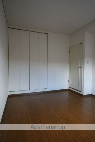 ロイヤルオークの内装写真