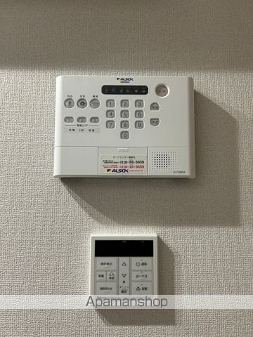 D PAINA TAKAKURAの内装写真