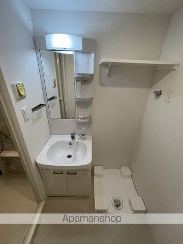 エスリード葵桜通りの内装写真