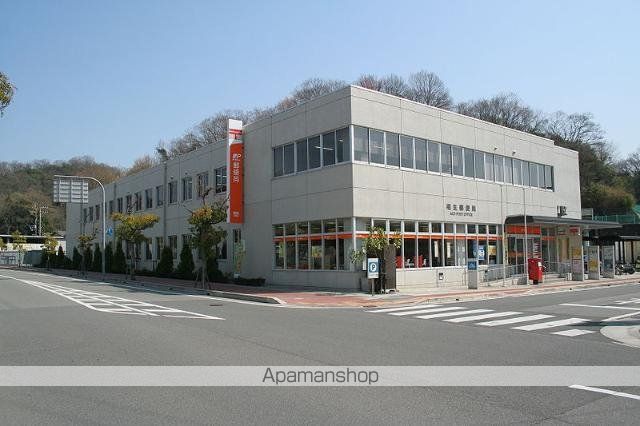 ツインズコート相生壱番館の周辺写真
