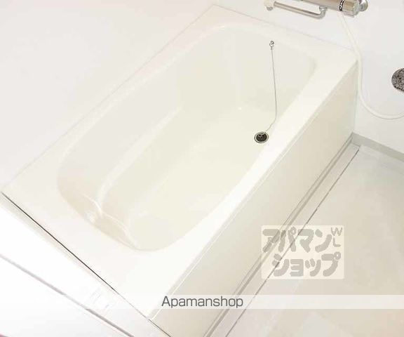 CASAΑ烏丸の内装写真