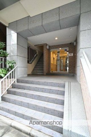 ローズマンションミヤハラのその他写真