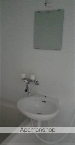 レオネクスト颯の内装写真