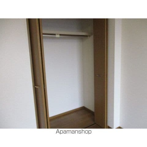 アンプルールフェールシャルマンの内装写真