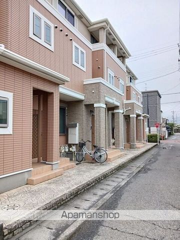パサージュのその他写真