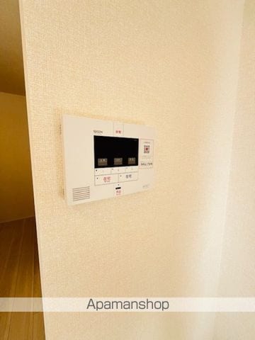 アメジスト東海岸北三丁目の内装写真