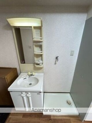 プラムハイツ[1K/26.5m2]のその他設備