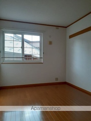 ノーヴァ壱番館[2LDK/51.67m2]のその他内装2