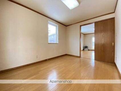 シェルメゾンダイチ[1LDK/42.93m2]のその他部屋・スペース