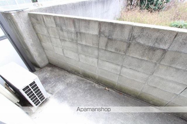 Sコート西宝町A棟の内装写真