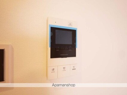 Ｍｉｎｄ　Ｓｈｉｍｕｒａｓａｋａｕｅ[1LDK/36.86m2]のその他内装3