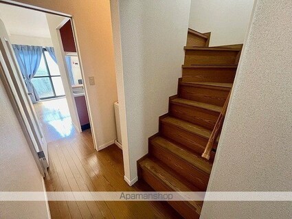 レオパレスヴィレッジ[2DK/49.68m2]のその他部屋・スペース1