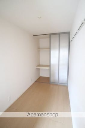 フォンティーヌ柏[1LDK/33.34m2]のその他部屋・スペース