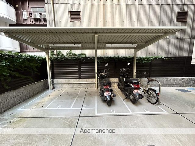 プレサンス松屋町ヴェルデスのその他写真