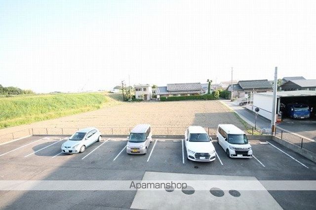 SUNFLOWERのその他写真