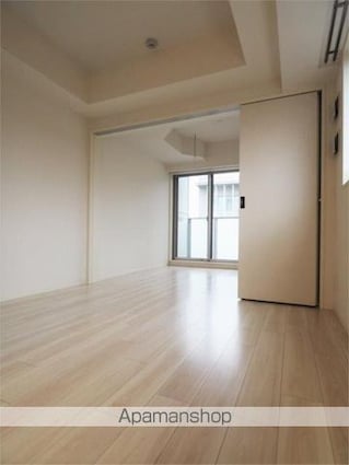 クレヴィアリグゼ世田谷松陰神社前[1LDK/28.54m2]の内装5