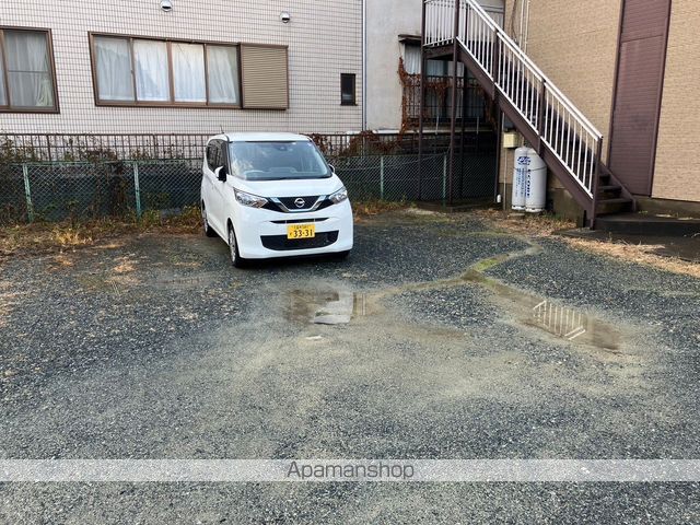 多田ハイツのその他写真