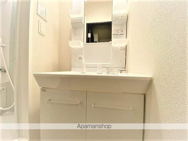 クレイノWAKANAIIの内装写真
