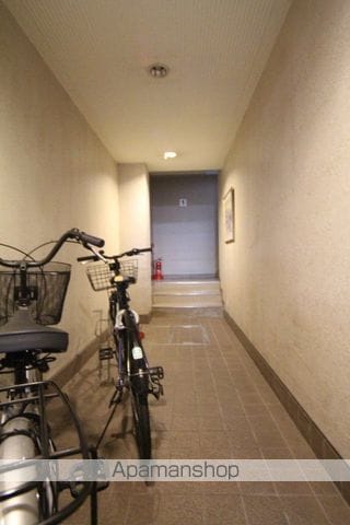 クリエート石橋のその他写真