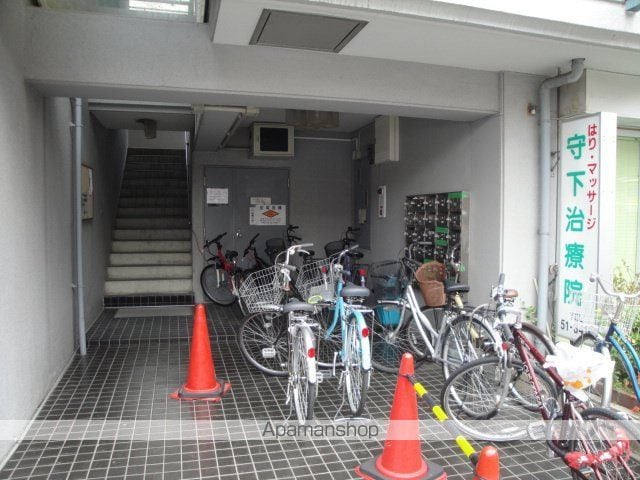 れじでんしあ門戸のその他写真
