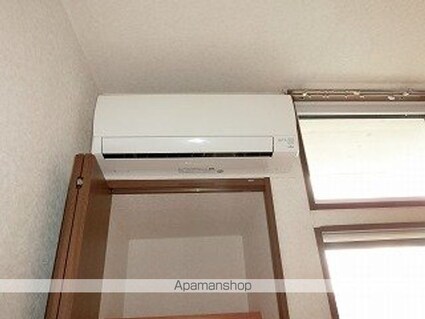 岩手県盛岡市月が丘１丁目[1K/27m2]の内装6