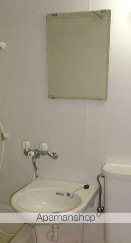 アーバンライフ赤塚の内装写真