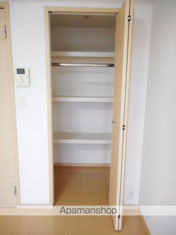 D Forum古正寺の内装写真
