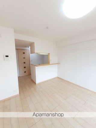 ヴィアーレ　光南[1R/31.46m2]のその他内装1