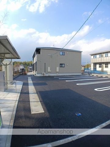 KAGUYAのその他写真