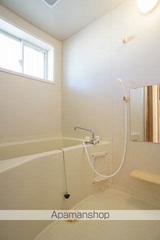 MPVI番館の内装写真