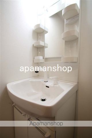 SEIWAPALACE玉造上町台の内装写真
