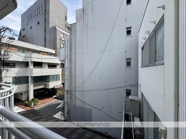 高松ビルのその他写真