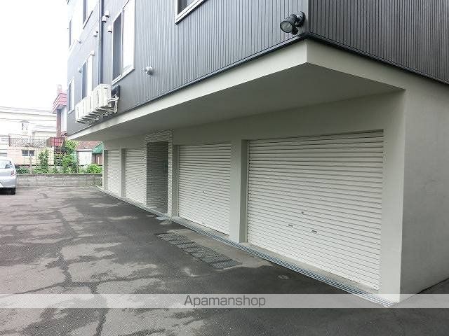 エスパシオ八軒のその他写真