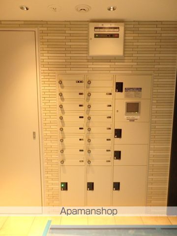 クレスト五番町のその他写真