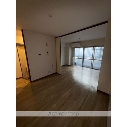 プロスパー第８ビル[1LDK/40m2]のその他内装3